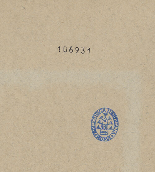 Rückseite von unbekannt [https://www.deutsche-digitale-bibliothek.de/content/lizenzen/rv-ez/] Santo Stefano - Fassade, Seitenansicht, bh106931_recto. Foto.