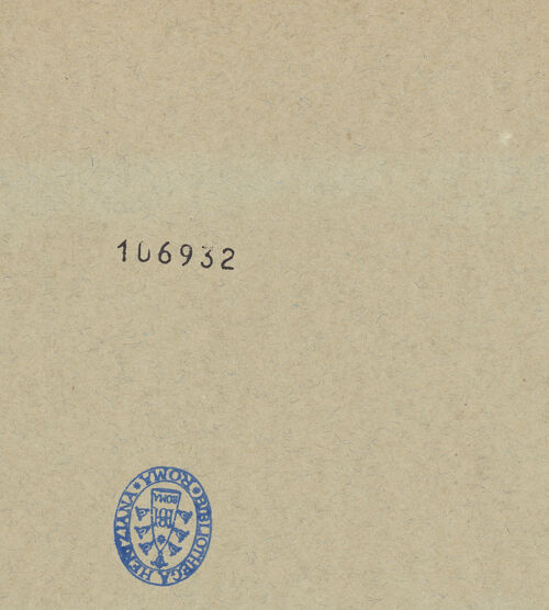 Rückseite von unbekannt [https://www.deutsche-digitale-bibliothek.de/content/lizenzen/rv-fz/] San Costanzo - Fassade und Campanile, Seitenansicht, bh106932_recto. Foto.