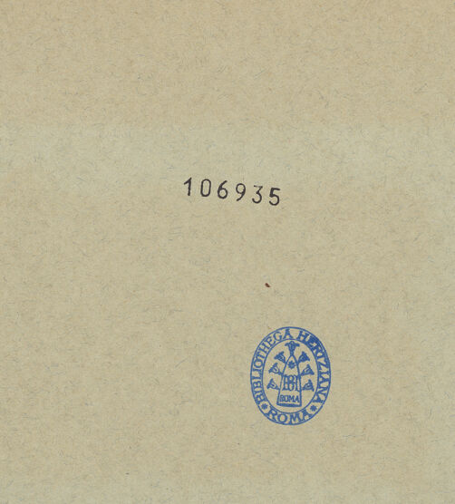 Rückseite von unbekannt [https://www.deutsche-digitale-bibliothek.de/content/lizenzen/rv-ez/] Certosa di San Giacomo - Gesamtansicht, bh106935_recto. Foto.