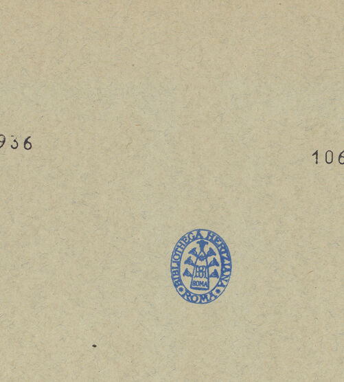 Rückseite von bh106936_bh106937_recto