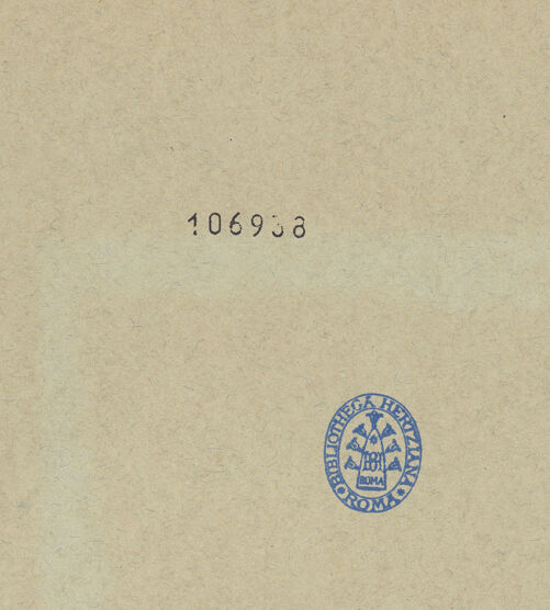 Rückseite von unbekannt [https://www.deutsche-digitale-bibliothek.de/content/lizenzen/rv-ez/] Certosa di San Giacomo - Portal, Teilansicht, bh106938_recto. Foto.