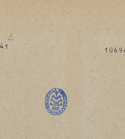 Rückseite von bh106941_bh106942_recto