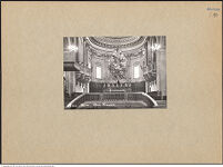 Thumbnail des vierten Ordners