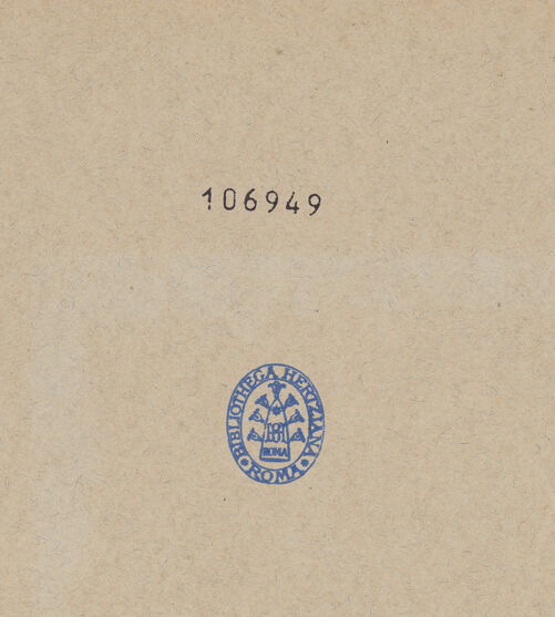 Rückseite von bh106949_recto