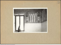 Thumbnail des vierten Ordners