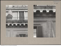 Thumbnail des fünften Ordners