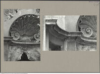 Thumbnail des vierten Ordners