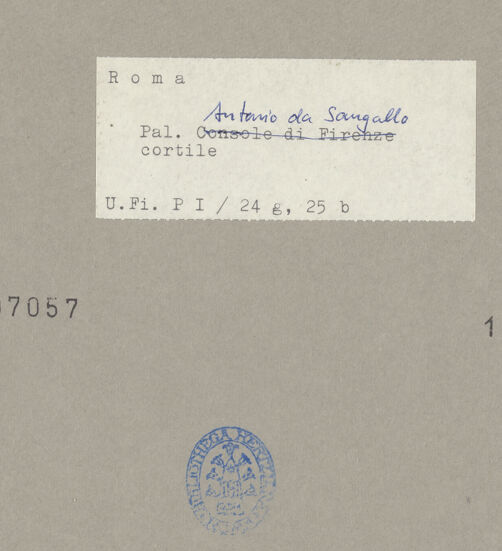 Rückseite von bh107057_bh107058_recto