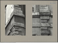 Thumbnail des zweiten Ordners