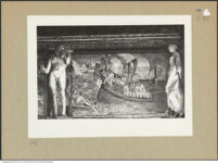 Thumbnail des 14. Ordners