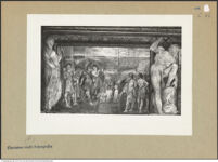 Thumbnail des 12. Ordners