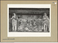 Thumbnail des 13. Ordners