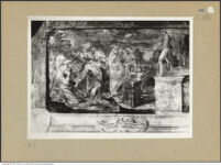 Thumbnail des 10. Ordners