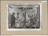 Thumbnail des ersten Ordners