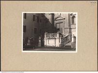 Thumbnail des 12. Ordners