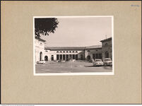 Thumbnail des 9. Ordners