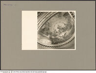 Thumbnail des 6. Ordners