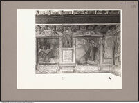 Thumbnail des 7. Ordners