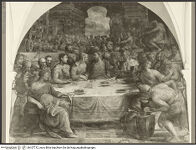 Thumbnail des 8. Ordners