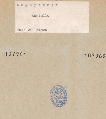 Rückseite von bh107961_bh107962_recto