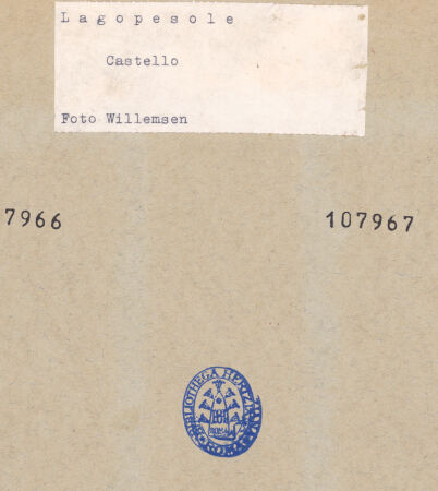 Rückseite von bh107966_bh107967_recto