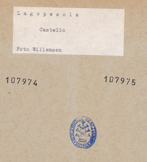 Rückseite von bh107974_bh107975_recto