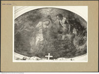 Thumbnail des dritten Ordners