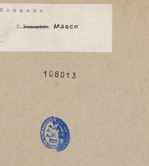 Rückseite von bh108013_recto