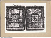 Thumbnail des dritten Ordners