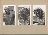 Thumbnail des fünften Ordners