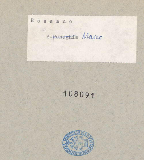 Rückseite von bh108090_bh108091_bh108092_recto