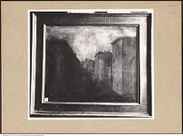 Thumbnail des dritten Ordners