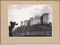 Thumbnail des fünften Ordners