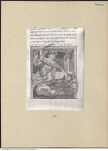 Thumbnail für Roma (24) Biblioteca Vaticana Vat.Lat.12958 (2); Varia Ist. Stor. Germanico Osp. S. Trinità Palazzo;Anguillara Palazzo Venezia SS. Cosma E Damiano S. Croce In Gerus. (1)