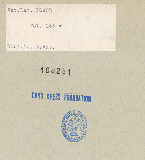 Rückseite von bh108251_recto