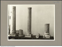 Thumbnail des 14. Ordners