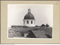 Thumbnail des dritten Ordners