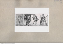 Thumbnail für 22-B-III-p-71