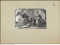 Thumbnail des zweiten Ordners