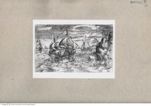 Thumbnail für 24-B-III-p-74-75