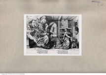 Thumbnail für 28-B-III-p-89-92