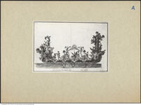 Thumbnail des dritten Ordners