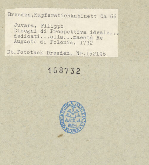 Rückseite von bh108732_recto