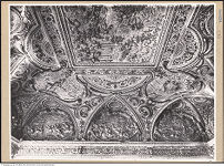 Thumbnail des dritten Ordners