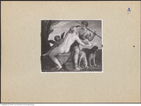 Thumbnail des 17. Ordners