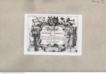 Thumbnail für 30-B-III-p-93