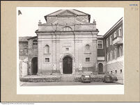 Thumbnail des fünften Ordners