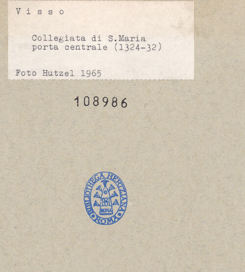 Rückseite von bh108986_recto