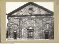 Thumbnail des 19. Ordners