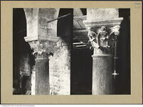 Thumbnail des dritten Ordners